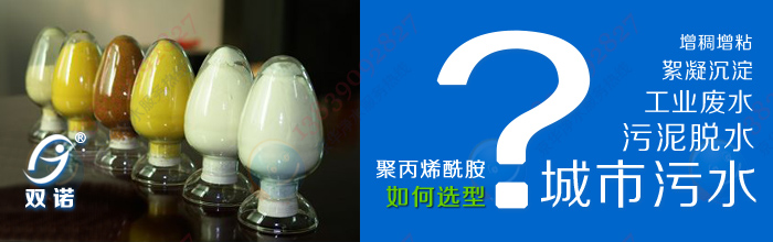 91探花视频在线观看產品選型