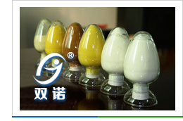小宝探花视频在线观看淨水雙諾牌PAM 小宝探花视频在线观看淨水雙諾牌PAM