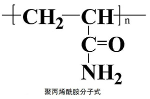 91探花视频在线观看分子式