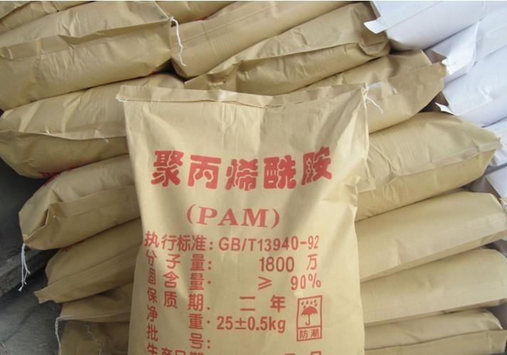 怎樣從包裝標簽判斷91探花视频在线观看的類型？