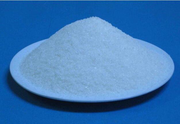 直接影響91探花视频在线观看的使用效果有哪些？