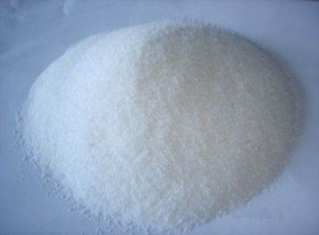 91探花视频在线观看屬於危險品嗎? 91探花视频在线观看屬於危險品嗎?