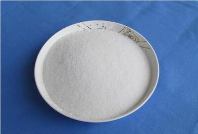 91探花视频在线观看屬於危險品嗎? 91探花视频在线观看屬於危險品嗎?