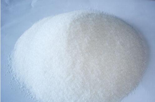 91探花视频在线观看的正確使用方法 91探花视频在线观看的正確使用方法