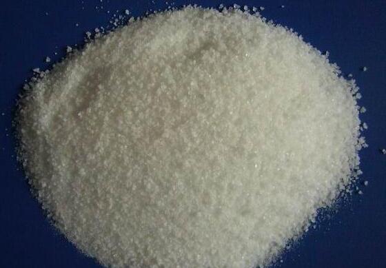 怎麽化驗91探花视频在线观看的分子量？