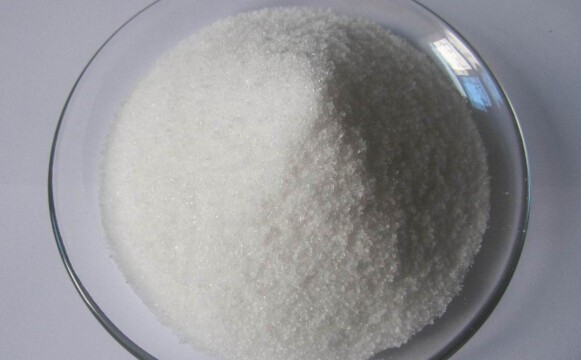 91探花视频在线观看投放量多少比較合適?