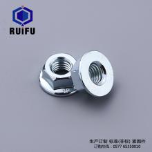 小宝探花视频在线观看