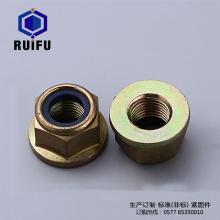 強度高​老王探花