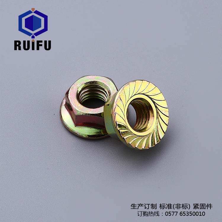 小宝探花视频在线观看