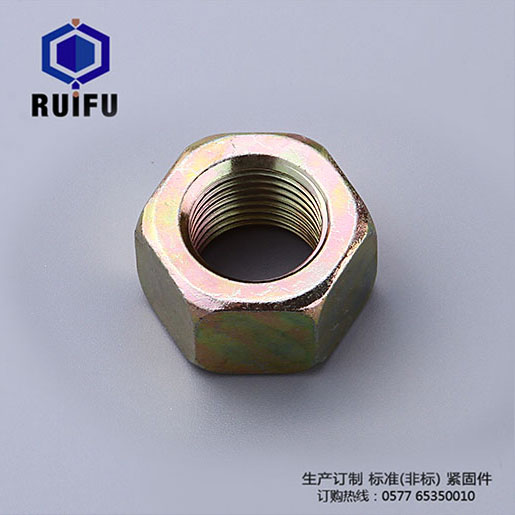 尼龍老王探花
