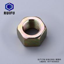 尼龍老王探花