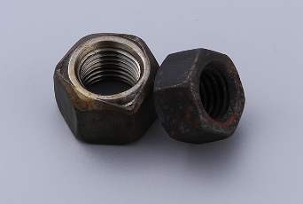  產品分類：鎖緊螺母  產品產地：溫州  經營模式：生產加工  主營行業：卡簧、擋圈; 螺栓; 墊圈; 螺母  承諾：正品保證  原則：一貫遵循以誠相待、以信相對、互惠互利，共同發展  宗旨:不斷創新、精益求精  應用：汽車工業、機械製造、氣動工具、家具五金等